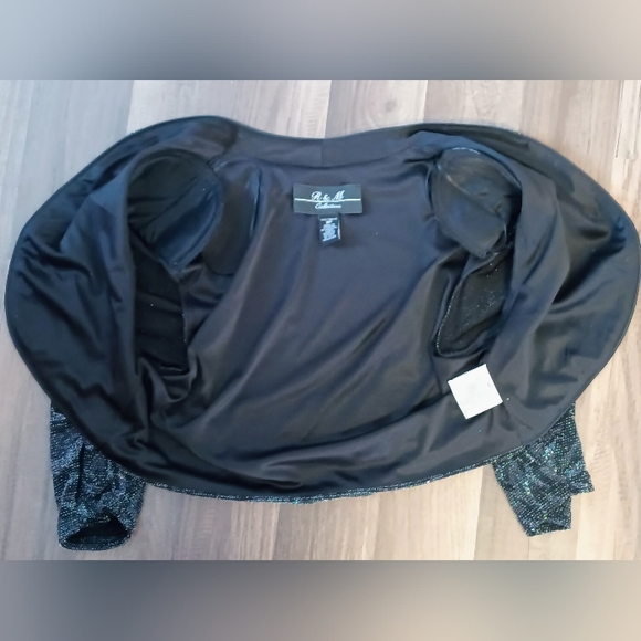 ๐ฅ&๐ ๐ฉ๐๐ด. ๐ฎ๐ฃ๐.๐๐ฎ๐ฐ๐ธ๐ฒ๐ & ๐๐ฟ๐ฒ๐๐/๐บ๐๐๐๐๐๐ ๐ฉ๐๐๐๐ - Picture 13 of 15